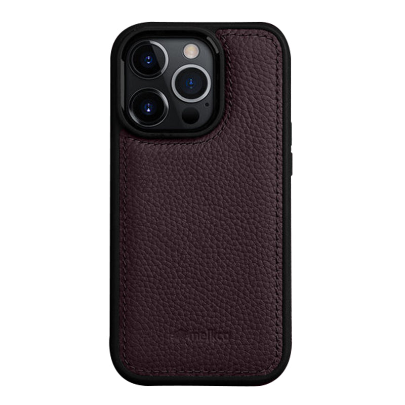 Cell Phone Cases,Apple Cases,iPhone 14 Pro Max Cases Cell Phone Cases,Apple Cases,iPhone 14 Pro Max Cases